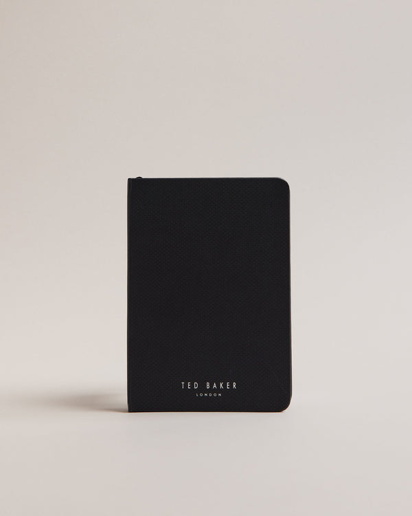 JERRYY-Gifts-A6 Mini Notebook- Ted Baker Romania